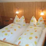 Apartamento Haus Emberger